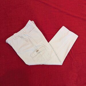 Wrangler Hero Cargo Pants, Men's 40 x 32